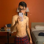 Download nach09119 OnlyFans content for free 

 profile picture