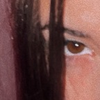 nadiaalcs (nadiaalcss🔥👼🏼) free OnlyFans Leaked Pictures & Videos 

 profile picture