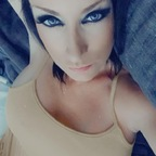 nadiahilton OnlyFans Leaked 

 profile picture