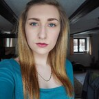 Onlyfans leak nadine22 

 profile picture