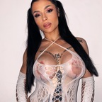 nadjalapiedra OnlyFans Leaks 

 profile picture