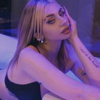 Onlyfans leak nadulago 

 profile picture