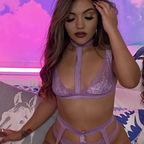 naeabanks OnlyFans Leaked Photos and Videos 

 profile picture