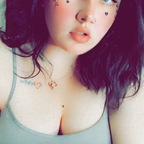 naebaby4 (Marissa Nae) OnlyFans Leaks 

 profile picture