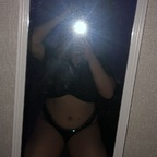 naegirl21 (Naegirl21) OnlyFans Leaked Pictures & Videos 

 profile picture