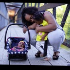 naenae4574 OnlyFans Leaked Photos and Videos 

 profile picture