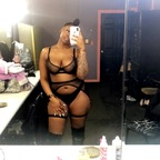 naenazt (Nae) free OnlyFans Leaked Pictures and Videos 

 profile picture