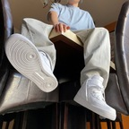 naf1dude1 OnlyFans Leaked Photos and Videos 

 profile picture