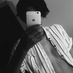 Onlyfans leaks nafitudiabla 

 profile picture