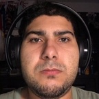 Sebastian Carrillo nagashi2169 Leaks OnlyFans 

 profile picture