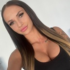 nagy_szandi (Nagy Alexandra) OnlyFans Leaked Videos and Pictures 

 profile picture