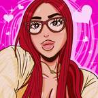 nahirxo OnlyFans Leaked Photos and Videos 

 profile picture