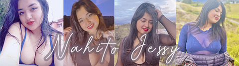 Header of nahitojessy