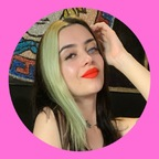 Free access to nai.mormont Leak OnlyFans 

 profile picture