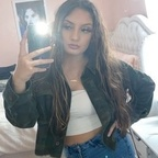 Free access to nailea Leak OnlyFans 

 profile picture