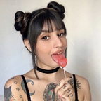 Nai Doll (naixdoll) Leaked OnlyFans 

 profile picture