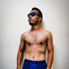 Download najpotter OnlyFans content for free 

 profile picture