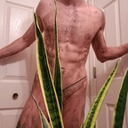 Onlyfans leak naked.forest.free 

 profile picture