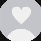 Download nakedlaylay OnlyFans content for free 

 profile picture