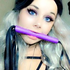 Onlyfans leak nakedmoonmomma 

 profile picture