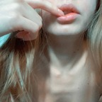 Onlyfans leaked nakednymphomaniac 

 profile picture