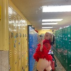 nakedshinobi (pixie) OnlyFans Leaked Pictures & Videos 

 profile picture