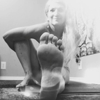 NAKED YOGA for the Aging Athlete @nakedyoganakedyoga Leaked OnlyFans 

 profile picture