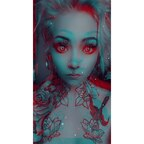 nakomiii (Nakomi Mortensen) free OnlyFans Leaked Content 

 profile picture