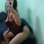 naliafloressn (NaliaFloressn) free OnlyFans Leaked Pictures and Videos 

 profile picture