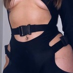 nalyssaaa OnlyFans Leaked 

 profile picture