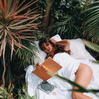 namaste.me OnlyFans Leaked Photos and Videos 

 profile picture