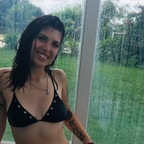 nameita (Nameita) free OnlyFans Leaked Pictures & Videos 

 profile picture