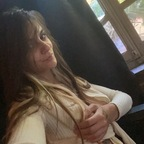 namel99 (Girly) OnlyFans Leaked Videos and Pictures 

 profile picture