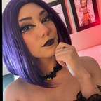 namiiicos (Namii) free OnlyFans Leaked Pictures & Videos 

 profile picture