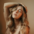 namsicole (namsicole) free OnlyFans Leaked Pictures and Videos 

 profile picture