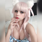 nanakireicosplay (Nana Kirei) OnlyFans Leaks 

 profile picture