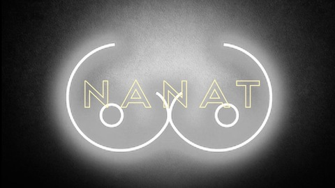 Header of nanat1230