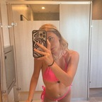 Onlyfans leaks nanawarnn 

 profile picture