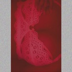 Onlyfans leaked nancee24 

 profile picture