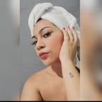 nancy.morrey OnlyFans Leaked 

 profile picture