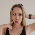 Download nancyflo OnlyFans content for free 

 profile picture