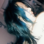 nandactp (nandac.) OnlyFans Leaked Videos and Pictures 

 profile picture