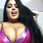 nandafooox (Nanda foox) OnlyFans Leaked Pictures & Videos 

 profile picture