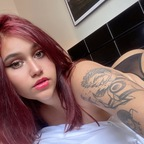 Download nandiuzumaki OnlyFans content for free 

 profile picture