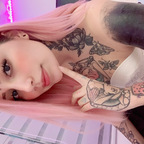 Download nanibouvier OnlyFans content for free 

 profile picture