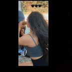 naniifaith naniifaith Leak OnlyFans 

 profile picture