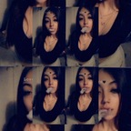 naniiidoitbetttaaaaa OnlyFans Leaked Photos and Videos 

 profile picture