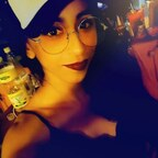 Download nanita OnlyFans leaks for free 

 profile picture