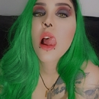 nank.inked (Nank Inked) OnlyFans Leaked Content 

 profile picture