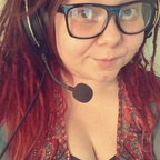 Free access to @nannamus Leak OnlyFans 

 profile picture